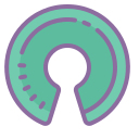 OpenSource